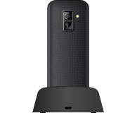 MAXCOM MM730 Czarny - 1115042 - zdjęcie 3